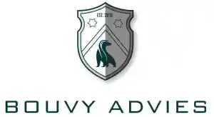 verzekering_naarden_Bouvy_Advies_7.jpg