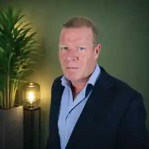 Bouvy Advies.jpg