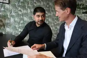verzekering_naarden_Bouvy_Advies_4.jpg