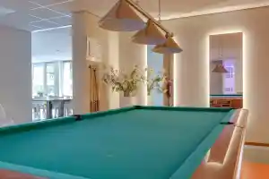 verzekering_naarden_Bouvy_Advies_3.jpg