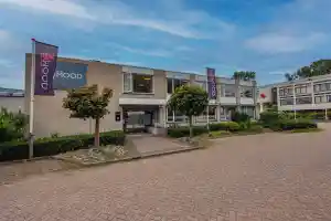 verzekering_naarden_Bouvy_Advies_6.jpg