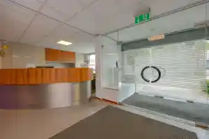 verzekering_naarden_Bouvy_Advies_5.jpg