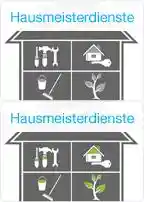 reinigungsfirma_pfaffenhofen-an-der-ilm_DavClean_Gebäudereinigung__3.jpg