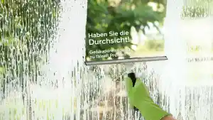 reinigungsfirma_pfaffenhofen-an-der-ilm_DavClean_Gebäudereinigung__5.jpg