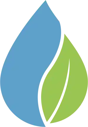 reinigungsfirma_pfaffenhofen-an-der-ilm_DavClean_Gebäudereinigung__6.jpg