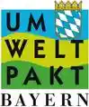 reinigungsfirma_pfaffenhofen-an-der-ilm_DavClean_Gebäudereinigung__2.jpg