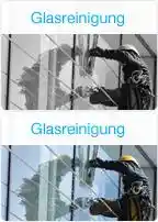 reinigungsfirma_pfaffenhofen-an-der-ilm_DavClean_Gebäudereinigung__4.jpg