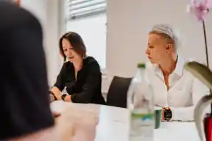 reinigungsfirma_straubing_Bruder_Straubinger_Gebäudereinigung_GmbH_3.jpg