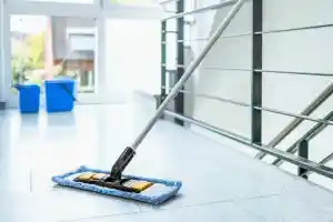 reinigungsfirma_straubing_Bruder_Straubinger_Gebäudereinigung_GmbH_4.jpg