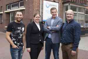 verzekering_borne_Zandstra_Financieel_Advies_2.jpg