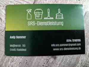 reinigungsfirma_radebeul_SRS-_Dienstleistung_Andy_Sommer_2.jpg