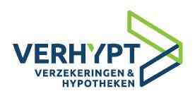 verzekering_hendrik-ido-ambacht_VERHYPT_verzekeringen_&_hypotheken_2.jpg