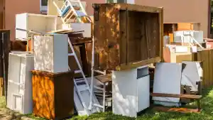 hausmeisterservice_coppenbr%C3%BCgge_LeineCrew_Services_5.jpg