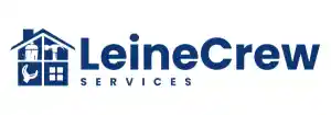 hausmeisterservice_coppenbr%C3%BCgge_LeineCrew_Services_4.jpg