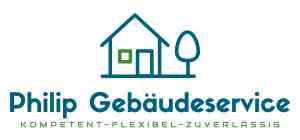 hausmeisterservice_hessisch-oldendorf_Philip_Gebäudeservice_2.jpg
