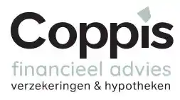 verzekering_overloon_Coppis_financieel_advies_2.jpg