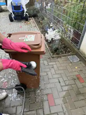 reinigungsfirma_schwabach_AD_Gebäudereinigung_4.jpg