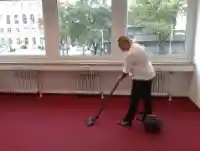 reinigungsfirma_schwabach_AD_Gebäudereinigung_3.jpg