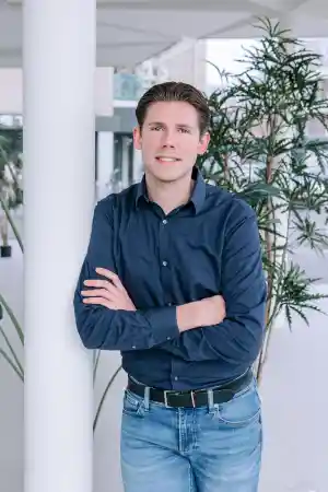 verzekering_venray_Huis_&_Zeker_(voorheen_Huis_&_Hypotheek_Venray)_3.jpg