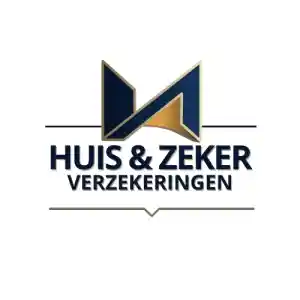 verzekering_venray_Huis_&_Zeker_(voorheen_Huis_&_Hypotheek_Venray)_7.jpg