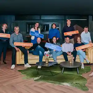 Huis & Zeker (voorheen Huis & Hypotheek Venray).jpg