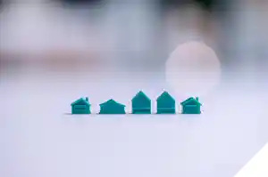 verzekering_venray_Huis_&_Zeker_(voorheen_Huis_&_Hypotheek_Venray)_4.jpg