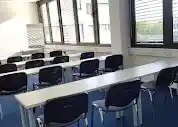 reinigungsfirma_stuttgart_Pure_Clean_Ökologische_Gebäudereinigung_6.jpg