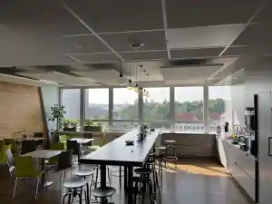 reinigungsfirma_stuttgart_Pure_Clean_Ökologische_Gebäudereinigung_5.jpg