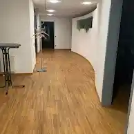 reinigungsfirma_stuttgart_Pure_Clean_Ökologische_Gebäudereinigung_7.jpg