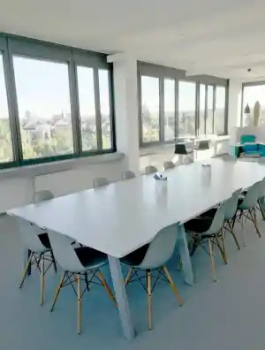 Regelmäßige Büroreinigung – Auftrag erfolgreich abgeschlossen 08/2025.jpg