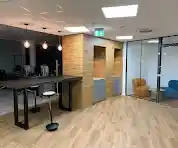 reinigungsfirma_stuttgart_Pure_Clean_Ökologische_Gebäudereinigung_3.jpg