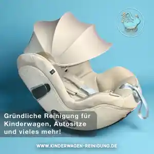 reinigungsfirma_frankfurt-am-main_Nubo_Kinderwagen_Reinigung__4.jpg