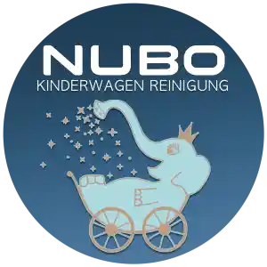 reinigungsfirma_frankfurt-am-main_Nubo_Kinderwagen_Reinigung__2.jpg