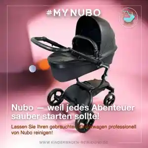 reinigungsfirma_frankfurt-am-main_Nubo_Kinderwagen_Reinigung__6.jpg