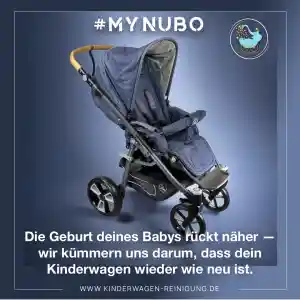reinigungsfirma_frankfurt-am-main_Nubo_Kinderwagen_Reinigung__7.jpg
