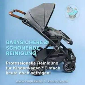 reinigungsfirma_frankfurt-am-main_Nubo_Kinderwagen_Reinigung__3.jpg