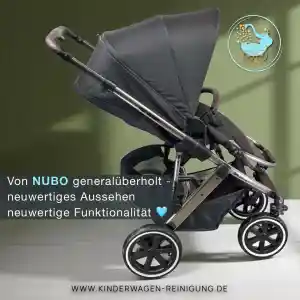 reinigungsfirma_frankfurt-am-main_Nubo_Kinderwagen_Reinigung__5.jpg