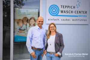 reinigungsfirma_andechs_Teppich-Wasch-Center_Bayern_A._Kriwy_GmbH_2.jpg