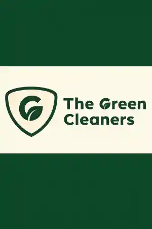 reinigungsfirma_gr%C3%A4felfing_Green_Cleaners_Gebäudereinigung_5.jpg