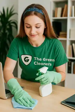reinigungsfirma_gr%C3%A4felfing_Green_Cleaners_Gebäudereinigung_7.jpg