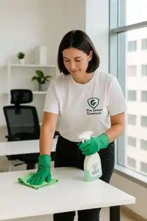 reinigungsfirma_gr%C3%A4felfing_Green_Cleaners_Gebäudereinigung_7.jpg