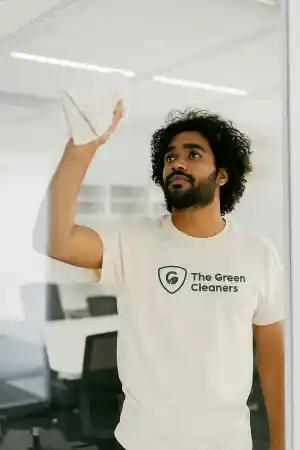 reinigungsfirma_gr%C3%A4felfing_Green_Cleaners_Gebäudereinigung_6.jpg