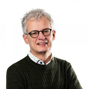 verzekering_zwaagdijk-oost_Commandeur_Assurantiën_B.V._2.jpg