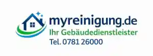 hausmeisterservice_offenburg_Myreinigung_ihr_Gebäudedienstleister_2.jpg