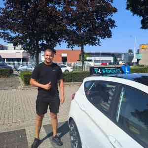 rijschool_eindhoven_Rijschool_Focus_7.jpg