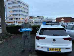 rijschool_eindhoven_Rijschool_Focus_4.jpg