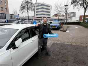 rijschool_eindhoven_Rijschool_Focus_3.jpg