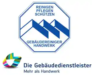 reinigungsfirma_saarlouis_Express-Gebäudeservice_GmbH_6.jpg