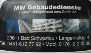 reinigungsfirma_bad-schwartau_MW_Gebäudedienste_4.jpg