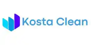 reinigungsfirma_burglengenfeld_Kosta_Clean_2.jpg